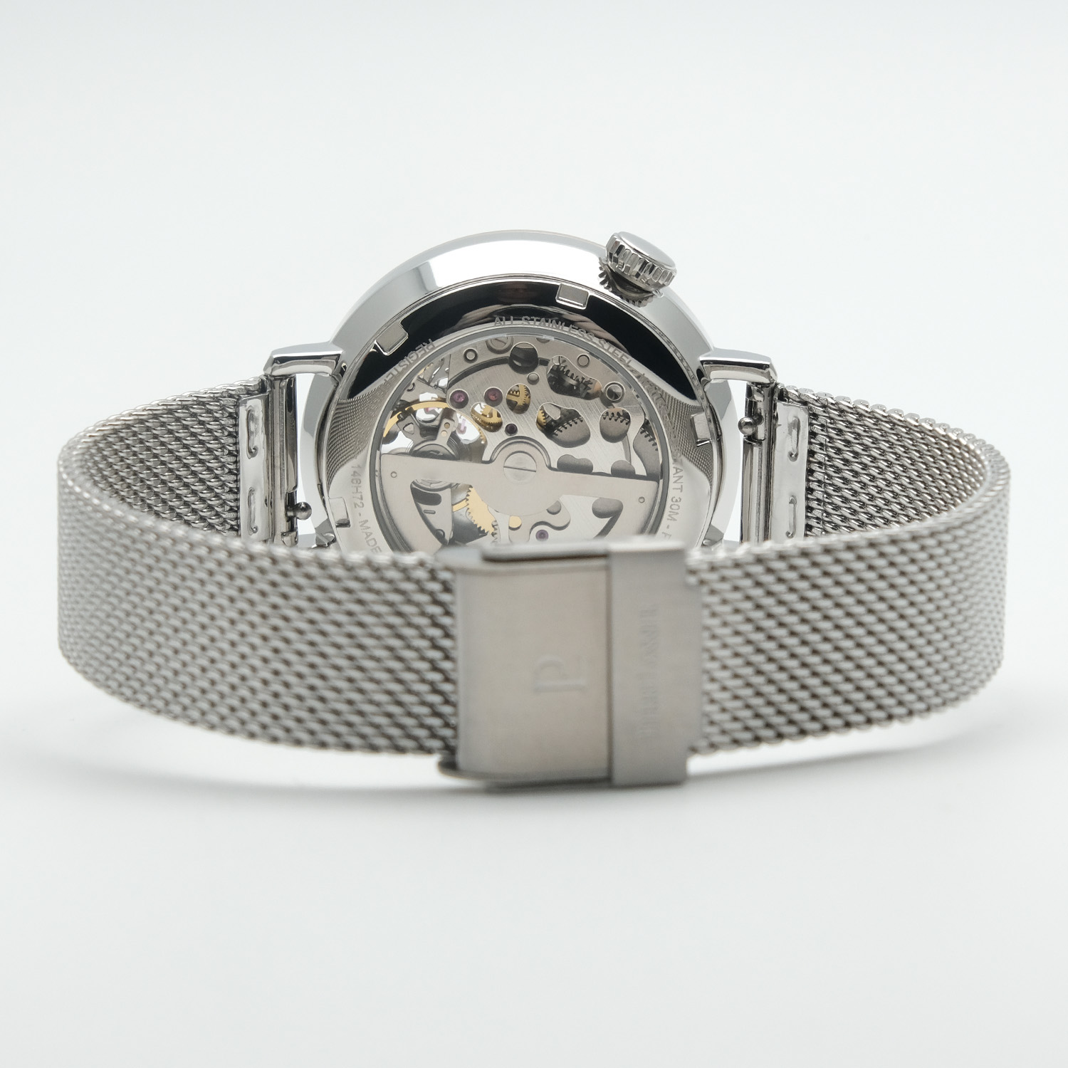 Pierre Lannier 146H721